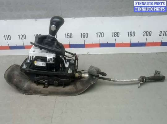 купить кулиса кпп на AUDI A4 B8