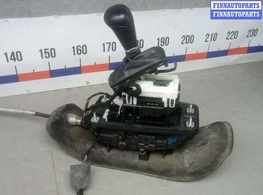 купить кулиса кпп на AUDI A4 B8