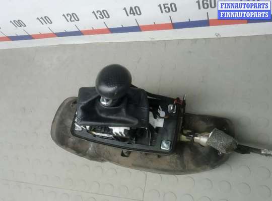 купить кулиса кпп на AUDI A4 B8