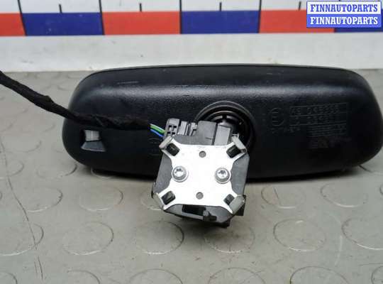 купить зеркало салона на CITROEN C5 AIRCROSS