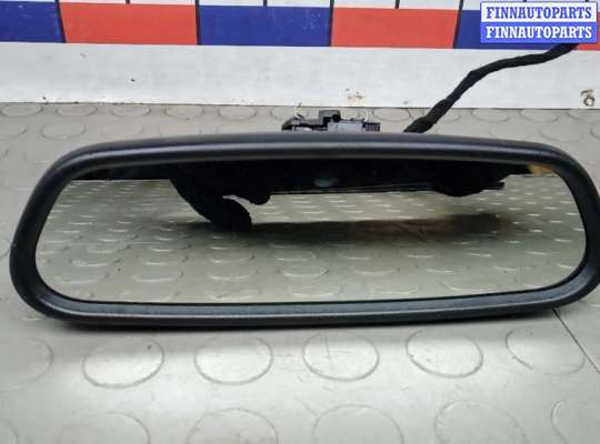 купить зеркало салона на CITROEN C5 AIRCROSS