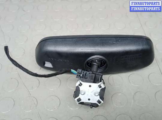 купить зеркало салона на CITROEN C5 AIRCROSS