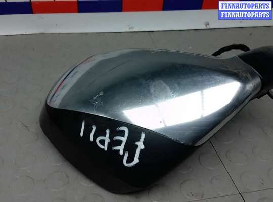 купить зеркало наружное левое на PEUGEOT 3008 1