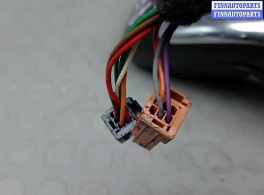 купить зеркало наружное левое на PEUGEOT 3008 1