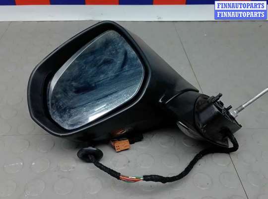 купить зеркало наружное левое на PEUGEOT 3008 1