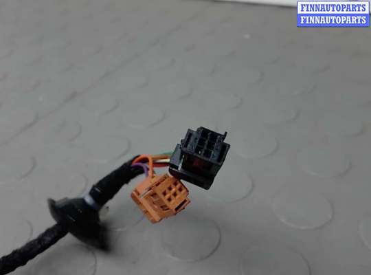 купить зеркало наружное левое на PEUGEOT 3008 1