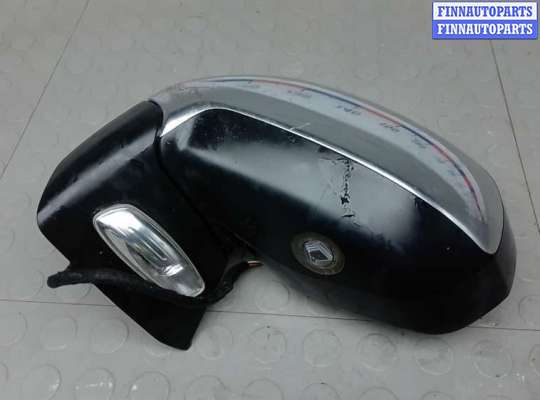 купить зеркало наружное левое на PEUGEOT 3008 1