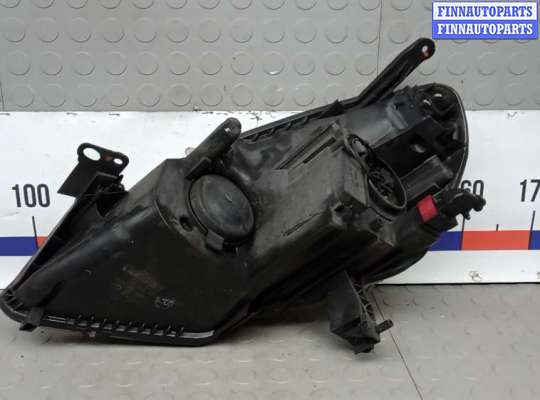 купить фара правая на OPEL ZAFIRA B