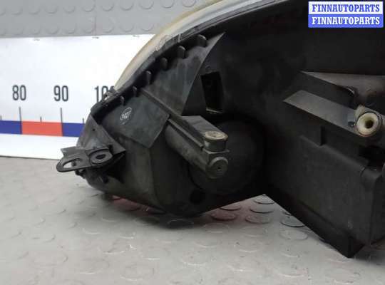 купить фара правая на OPEL ZAFIRA B