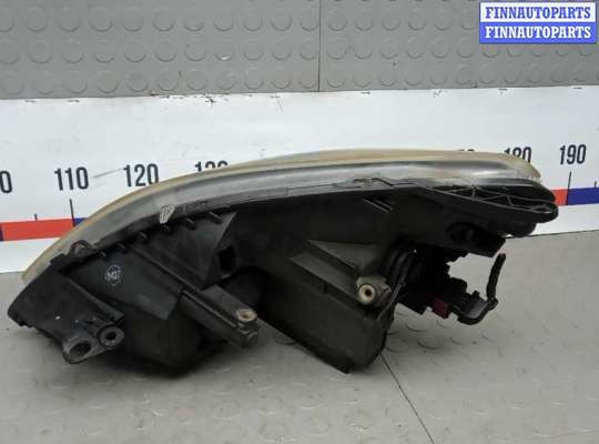 купить фара правая на OPEL ZAFIRA B