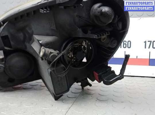 купить фара правая на OPEL ZAFIRA B