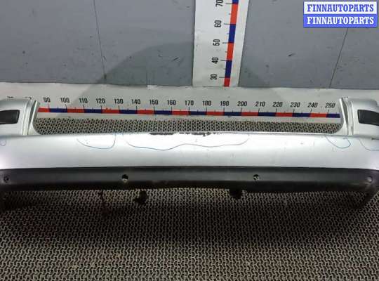 купить парктроник задний на SEAT ALHAMBRA 7M