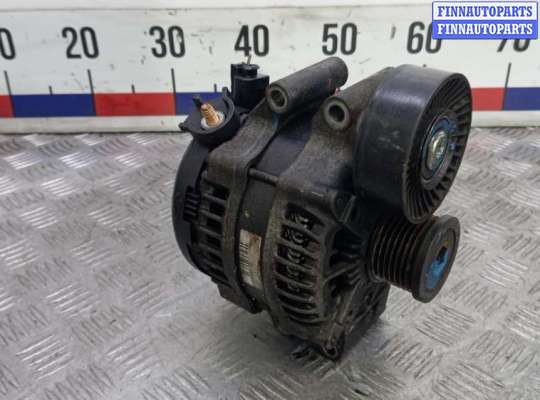 купить генератор бензиновый на BMW 3 E90/E91