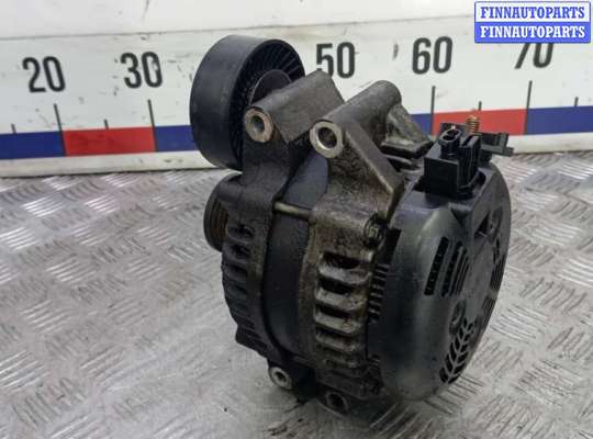 купить генератор бензиновый на BMW 3 E90/E91