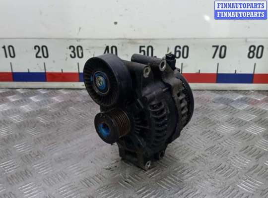 купить генератор бензиновый на BMW 3 E90/E91