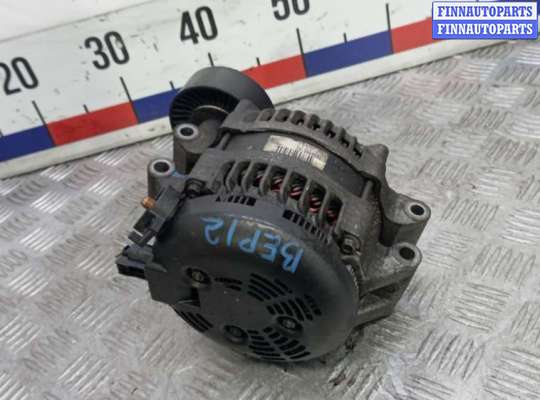 купить генератор бензиновый на BMW 3 E90/E91