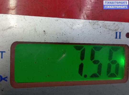 купить генератор бензиновый на BMW 3 E90/E91