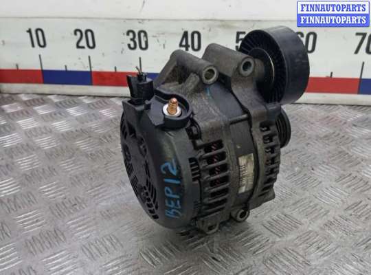 купить генератор бензиновый на BMW 3 E90/E91