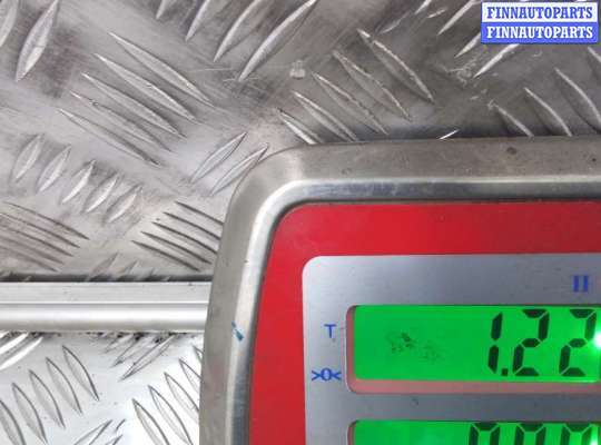 купить впускной коллектор бензиновый на MITSUBISHI ECLIPSE CROSS