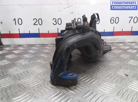 купить впускной коллектор бензиновый на MITSUBISHI ECLIPSE CROSS