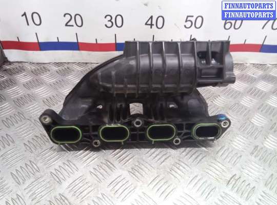 купить впускной коллектор бензиновый на MITSUBISHI ECLIPSE CROSS