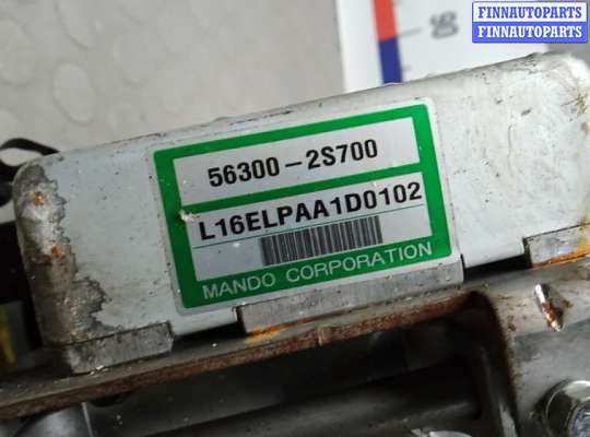 купить электроусилитель руля на HYUNDAI IX35 1