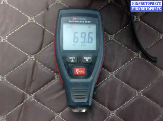 купить дверь 3-5 на KIA CEE'D 1