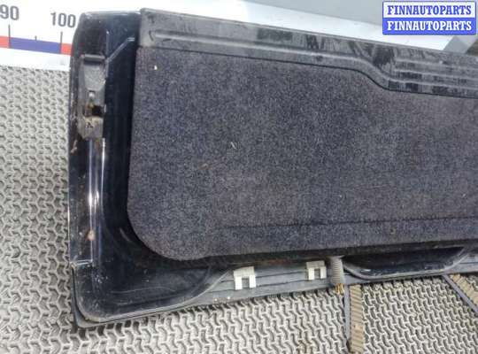 купить борт откидной на LAND ROVER RANGE ROVER 3