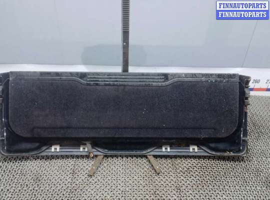 купить борт откидной на LAND ROVER RANGE ROVER 3
