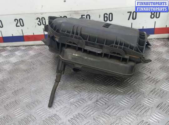 купить корпус воздушного фильтра на CITROEN C4 2