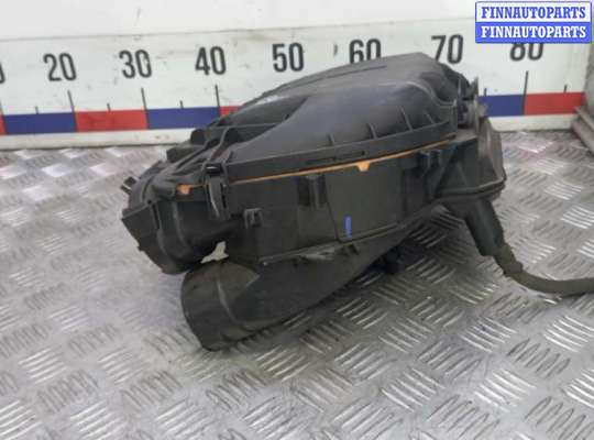 купить корпус воздушного фильтра на CITROEN C4 2