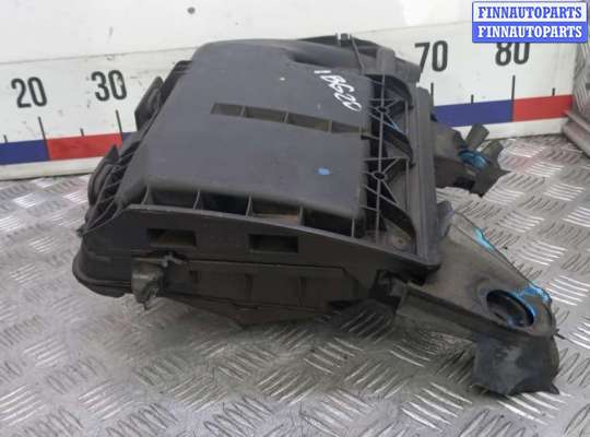купить корпус воздушного фильтра на CITROEN C4 2