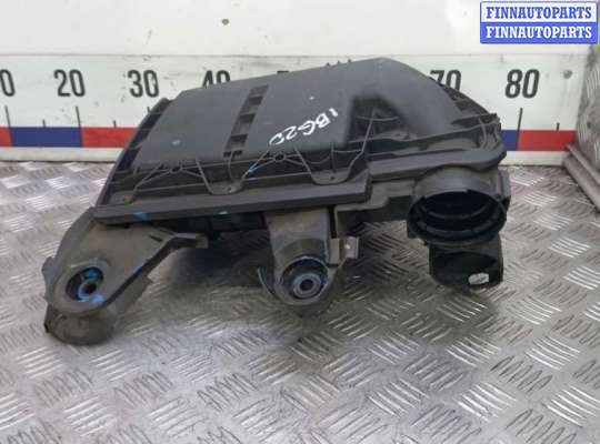 купить корпус воздушного фильтра на CITROEN C4 2