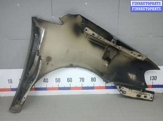 купить крыло переднее левое на VOLKSWAGEN TOURAN (1T1, 1T2)