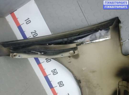 купить крыло переднее левое на VOLKSWAGEN TOURAN (1T1, 1T2)