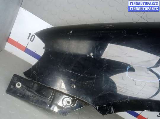 купить крыло переднее левое на VOLKSWAGEN TOURAN (1T1, 1T2)