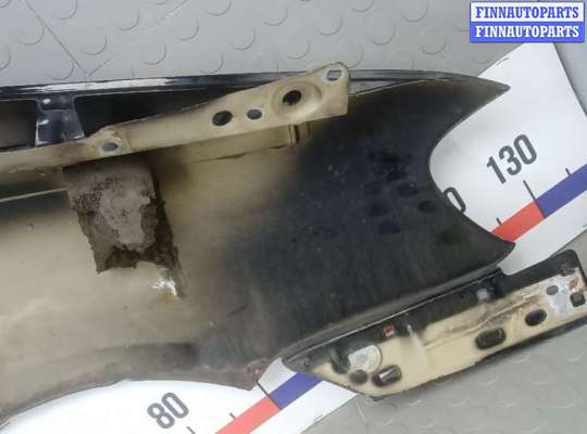 купить крыло переднее левое на VOLKSWAGEN TOURAN (1T1, 1T2)