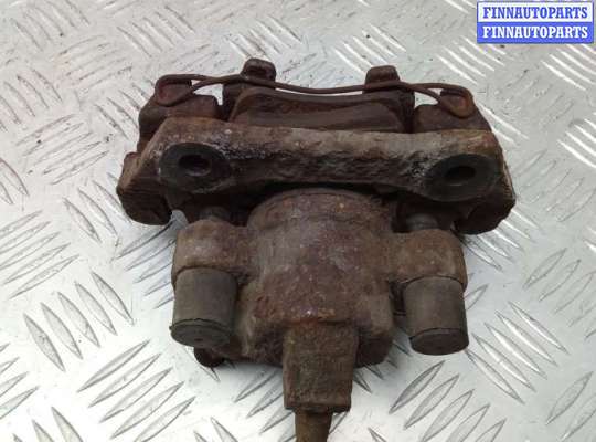 купить суппорт тормозной задний правый на VOLVO V70 2