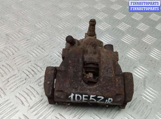 купить суппорт тормозной задний правый на VOLVO V70 2