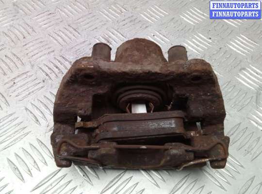 купить суппорт тормозной задний правый на VOLVO V70 2