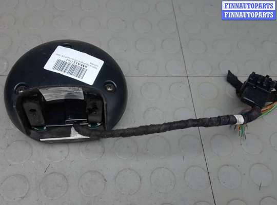 купить щиток приборов на MINI COOPER R56