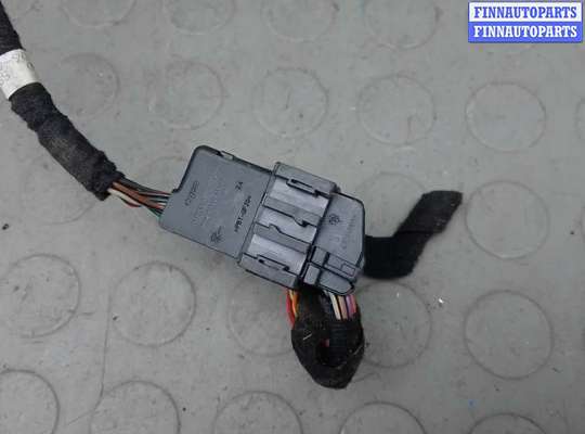 купить щиток приборов на MINI COOPER R56