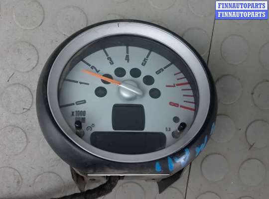 щиток приборов MN48628 на MINI COOPER R56