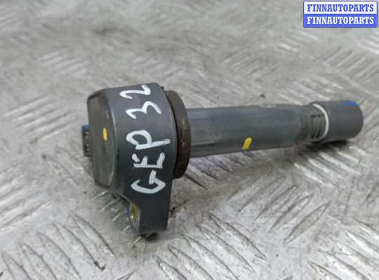 купить катушка зажигания бензиновая на HONDA CIVIC 8