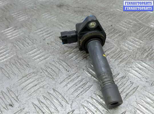 купить катушка зажигания бензиновая на HONDA CIVIC 8