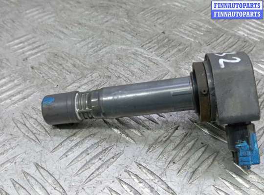 купить катушка зажигания бензиновая на HONDA CIVIC 8