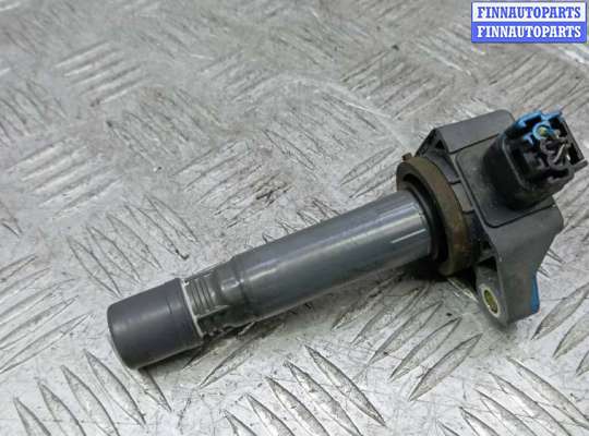 купить катушка зажигания бензиновая на HONDA CIVIC 8