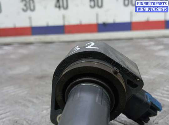 купить катушка зажигания бензиновая на HONDA CIVIC 8