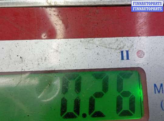 купить катушка зажигания бензиновая на HONDA CIVIC 8