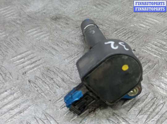 купить катушка зажигания бензиновая на HONDA CIVIC 8